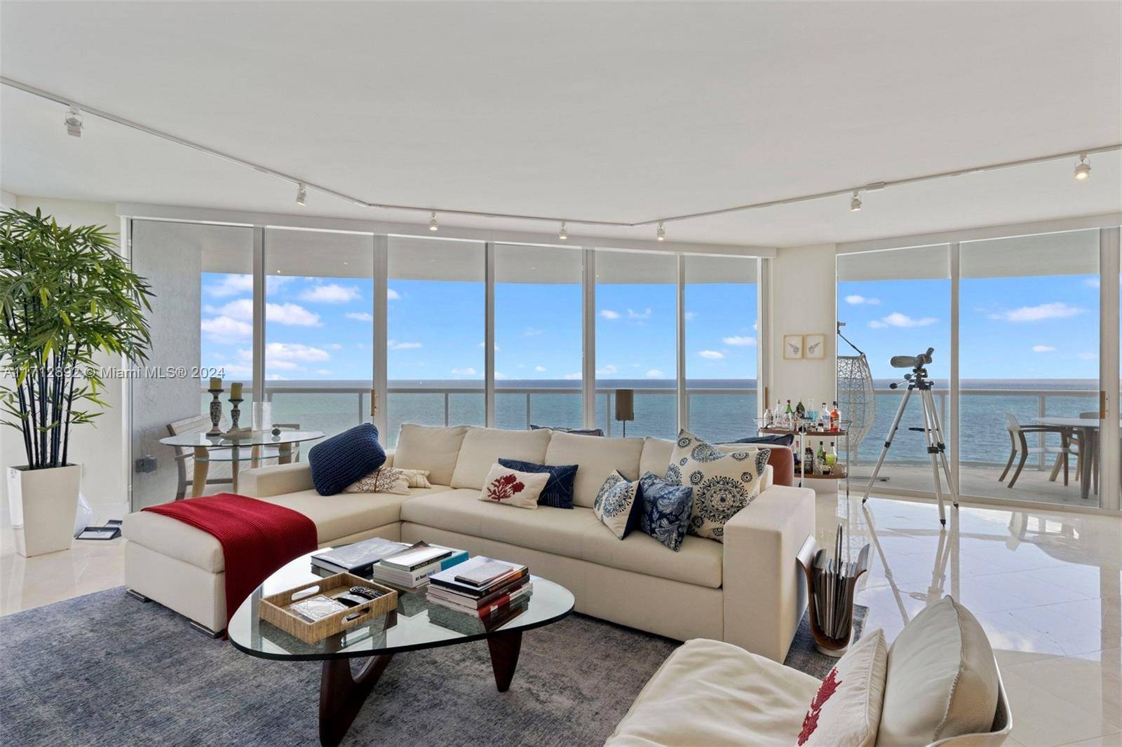 Spectacular remodeled 3 beds den, 3.