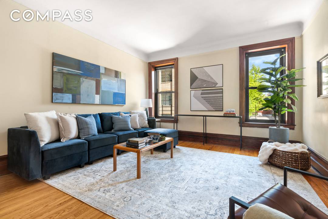 The opportunity you ve been waiting for available for the first time in 50 years.