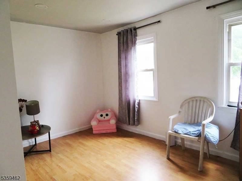 E Hazelwood Ave Rahway City New Jersey Two-Story