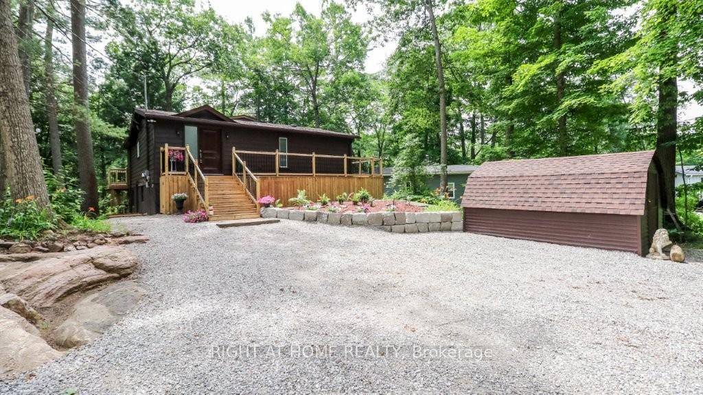 OPEN HOUSE SAT SUNDAY 2 TO 4PM The paradise retreat you have been waiting for !