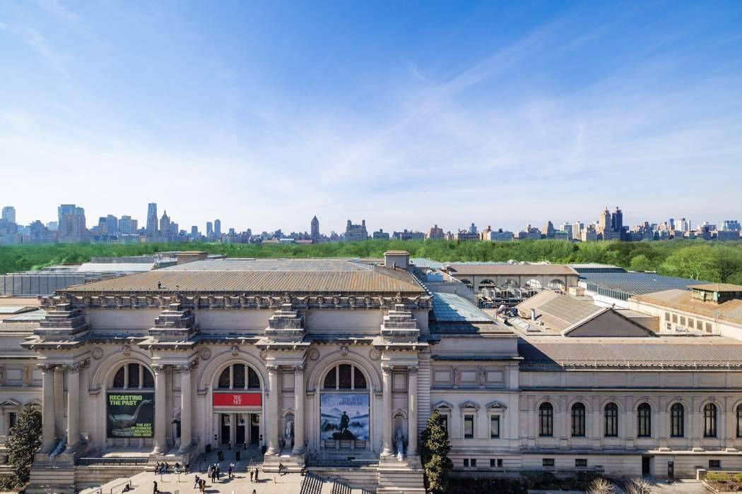 WOW Fifth Avenue 2 Bedroom, Breathtaking Views !