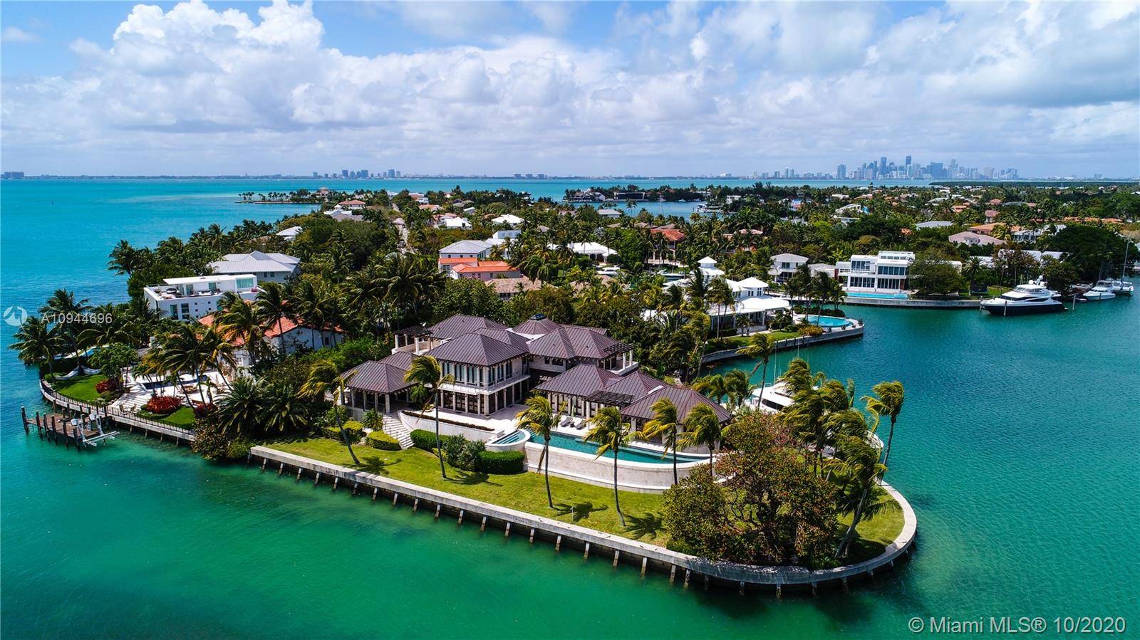 One of the best waterfront lots 36, 355.