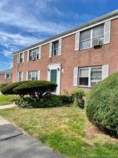 Bright, Spacious, Great Location Condo.