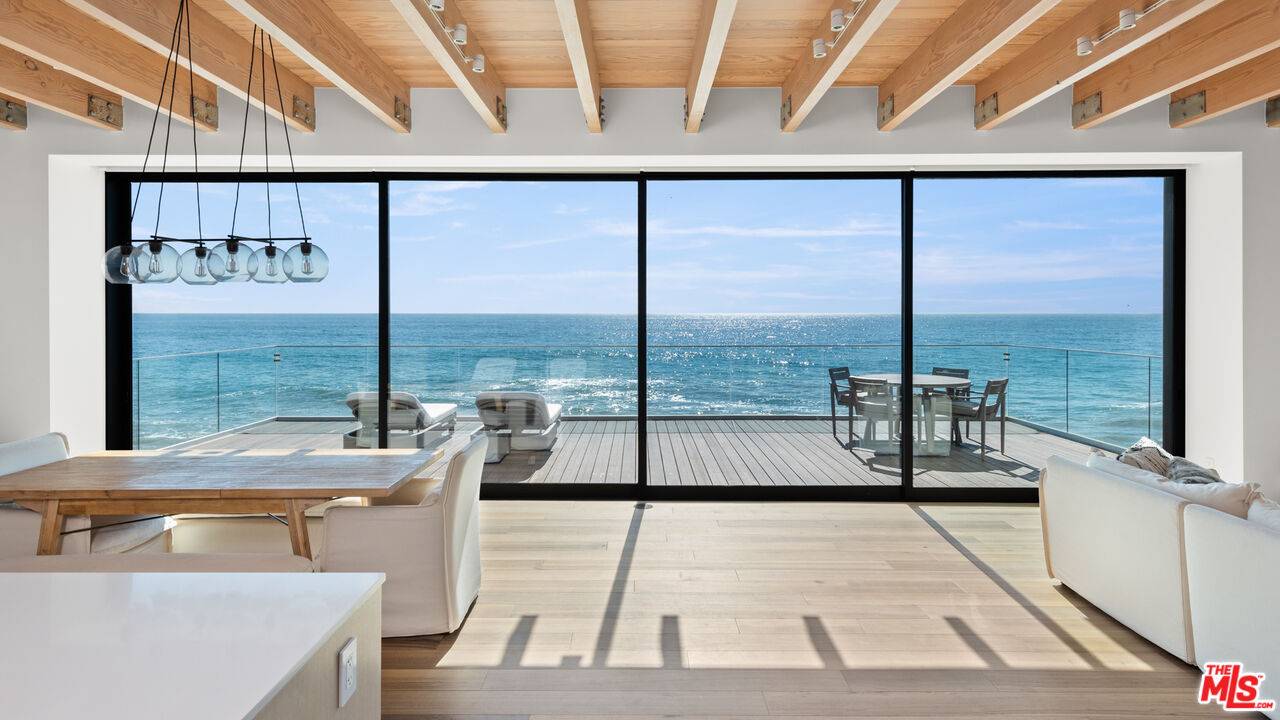 24604   Malibu Rd 4BR Malibu La