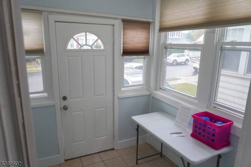 Victor Ave Union Twp. New Jersey Single-Family