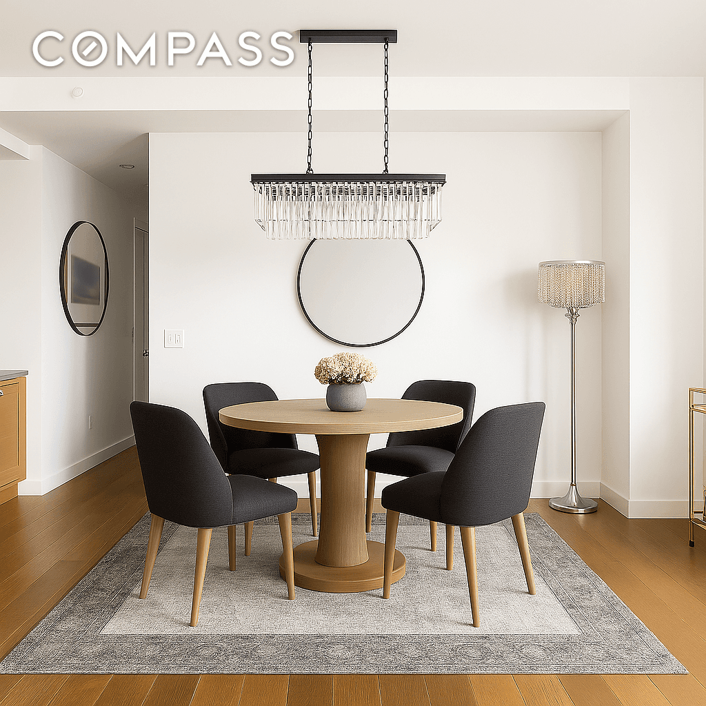 Some photos are virtually staged for illustrative purposes.