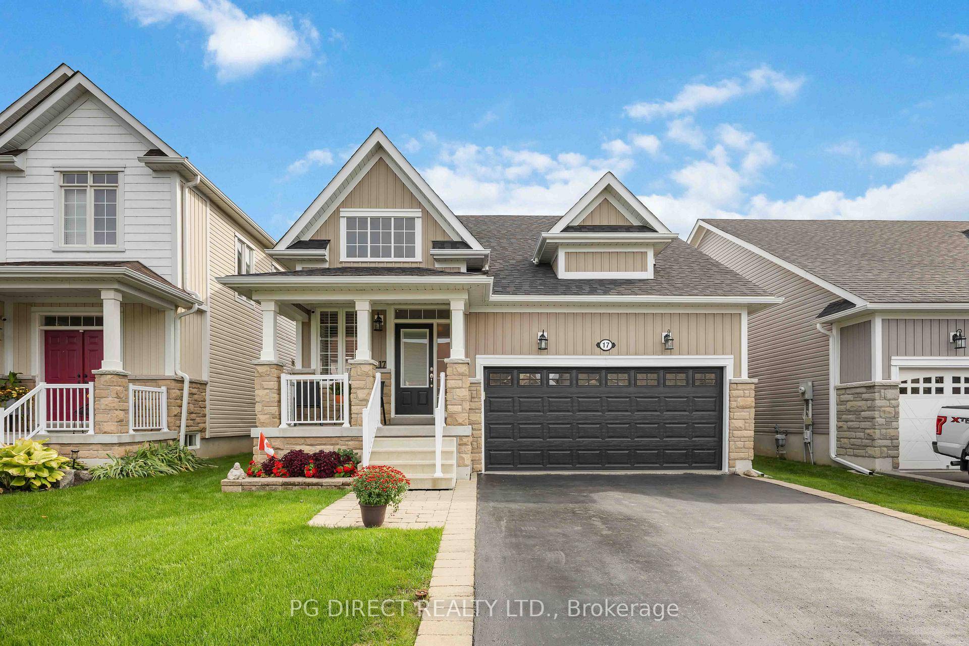 Visit REALTOR website for additional information.