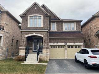 Absolutely Stunning 4 Bed, 4 Bath Detached House for rent in high demand Mayfield Village area, Spacious house with 4 bedroom with 3 full washroom on upper level, 2 pc ...