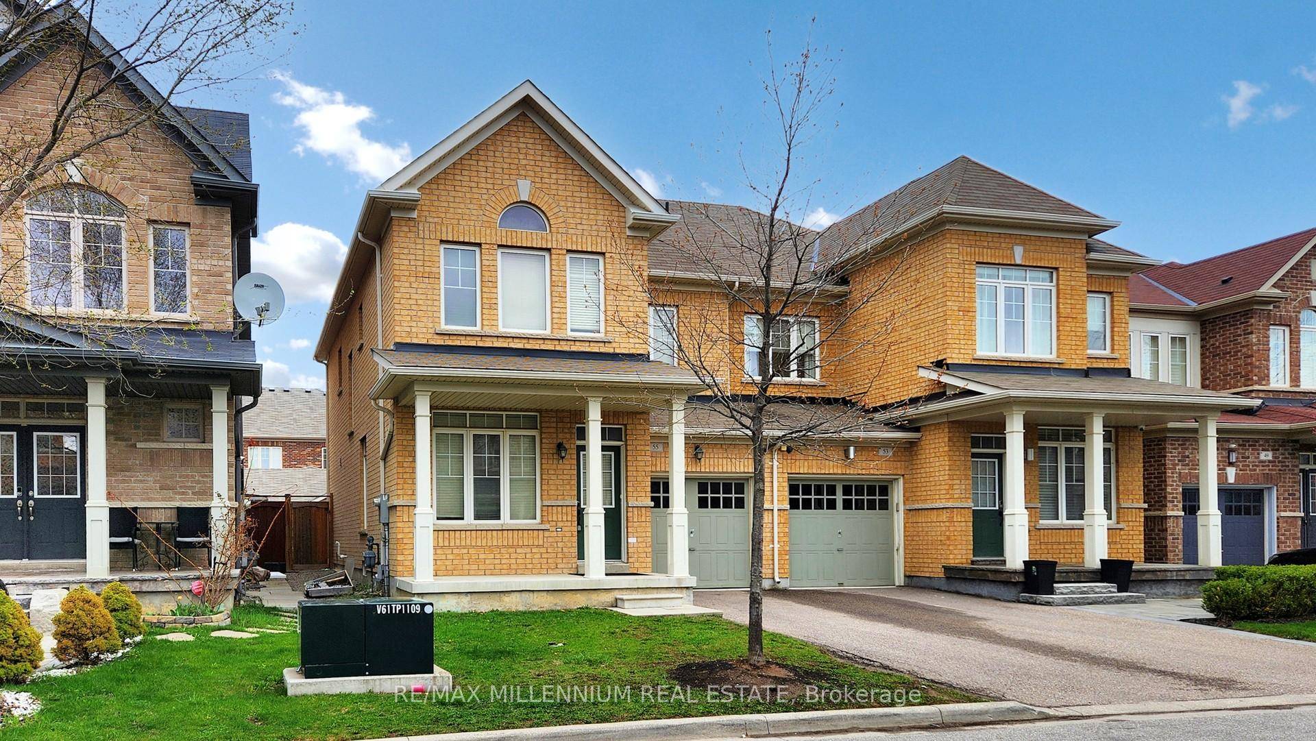 Entire Home Included in Rent Beautifully Upgraded Paradise Homes Build !