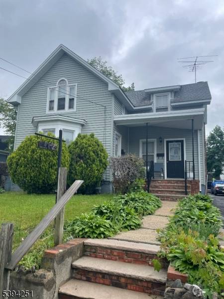 Great Investment Property.