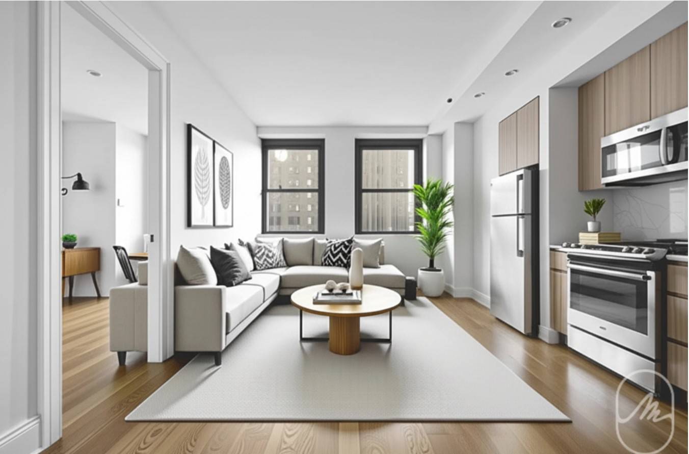 15 Park Row is a historic Beaux Arts gem that stands as a testament to New York City's architectural evolution.