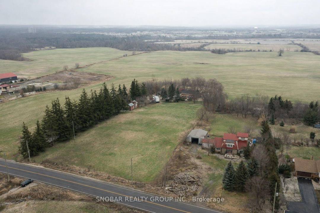 Attention Builders amp ; End Users !