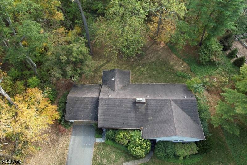 Welcome Home to 5 DeCamp Drive, Boonton Township.
