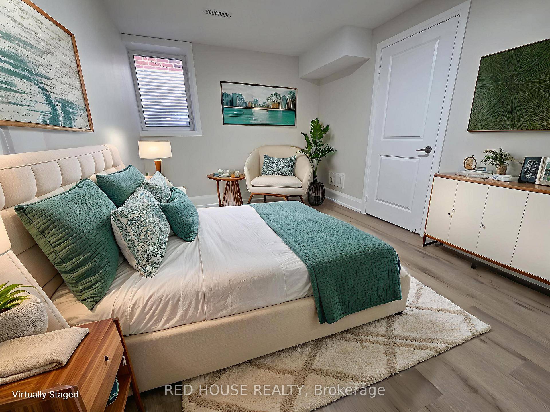 Step into this beautifully updated and spacious 2 1 bedroom legal basement apartment, complete with a dedicated parking spot on driveway and a private side entrance.