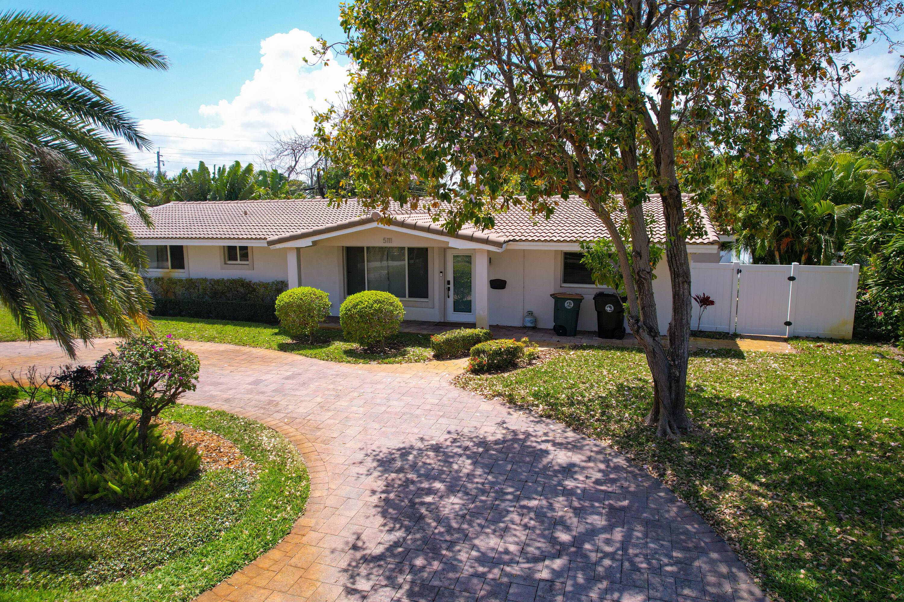 Successful AirBNB FOR INVESTORS !