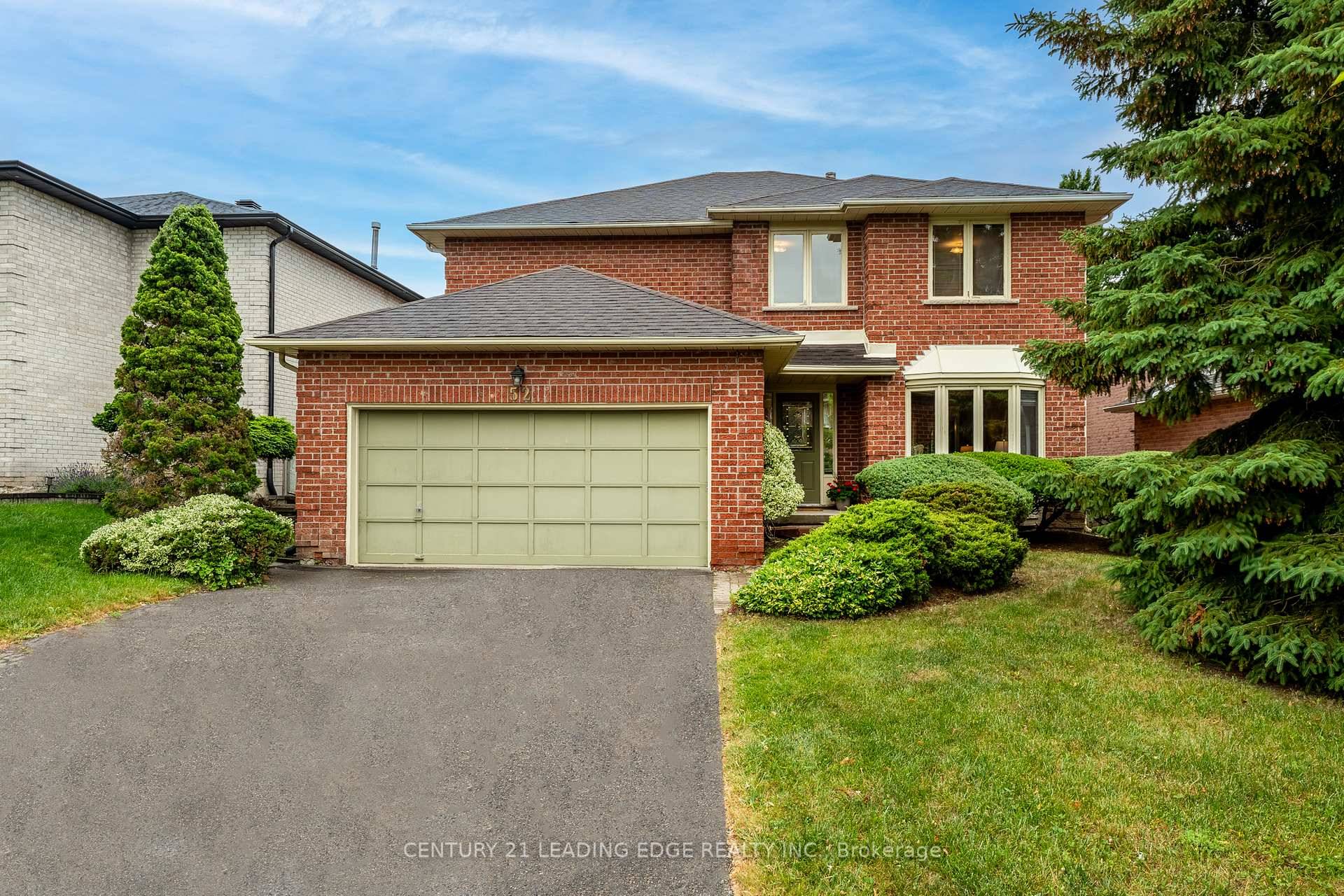 Welcome to this lovely 4 bedroom sparkling clean family home built in 1986 and lovingly maintained by the current owners for the last 39 years on one of the most ...