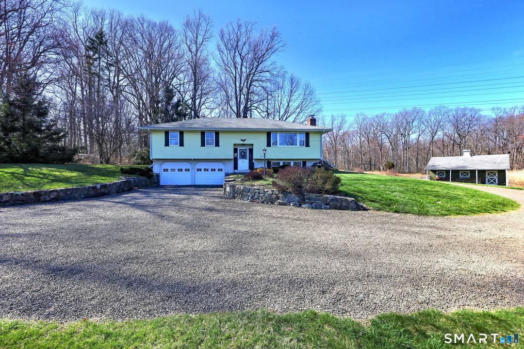 Great opportunity to own 4.
