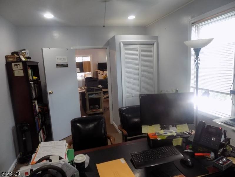 GREAT DEAL HERE OWNER MOTIVATED.