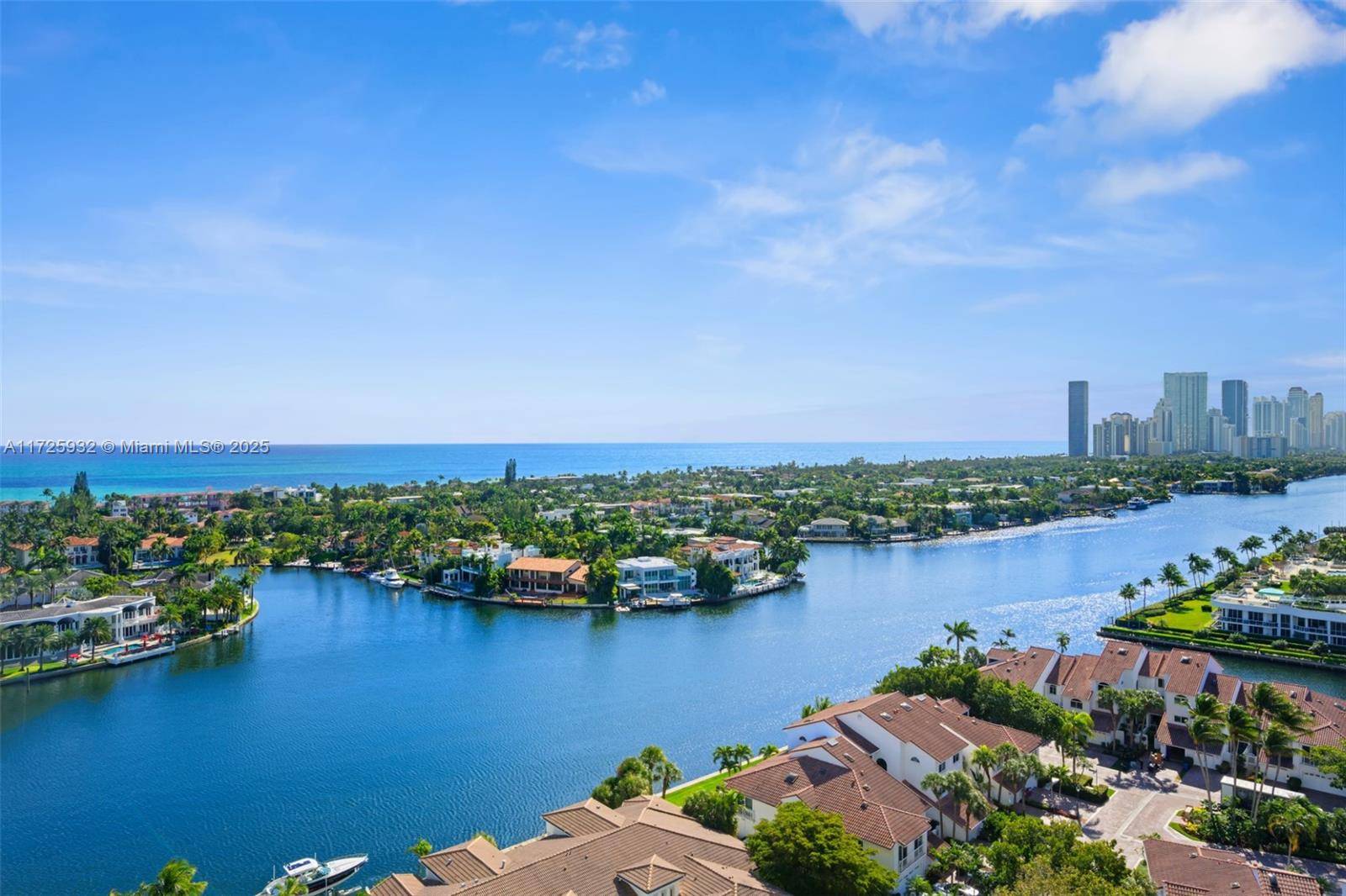 BREATHTAKING DIRECT OCEAN VIEWS, SOUTH VIEWS, amp ; NORTH VIEWS WILL GUARANTEE YOU TO FALL IN LOVE WITH THIS FABULOUS RESIDENCE.