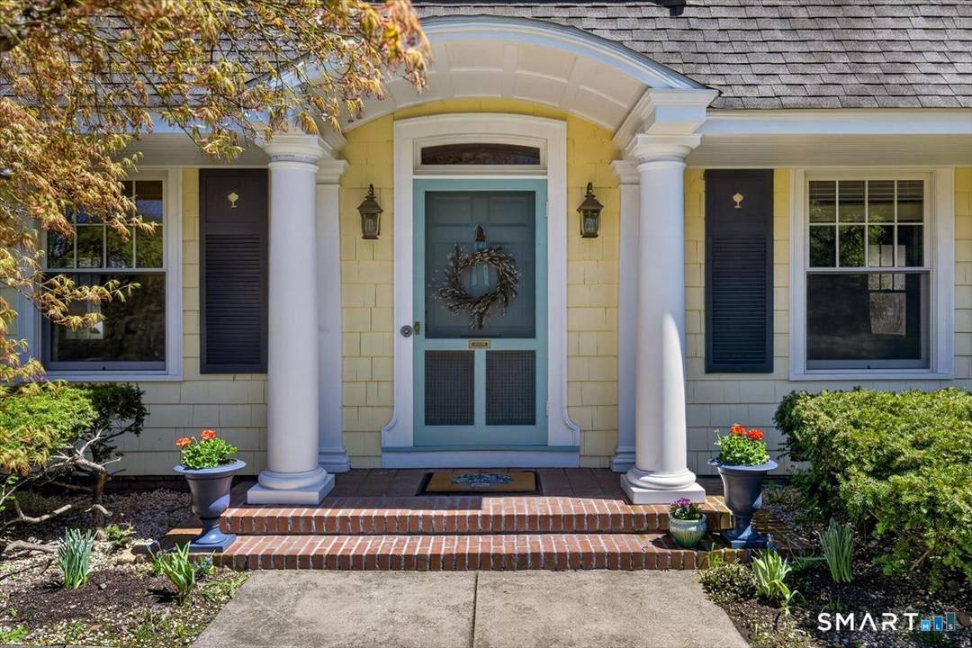Welcome to your new home in the heart of Spring Glen, a warm, inviting 4 bedroom, 3.