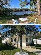 Location location location Are you looking for a resort home with Key West vibe.