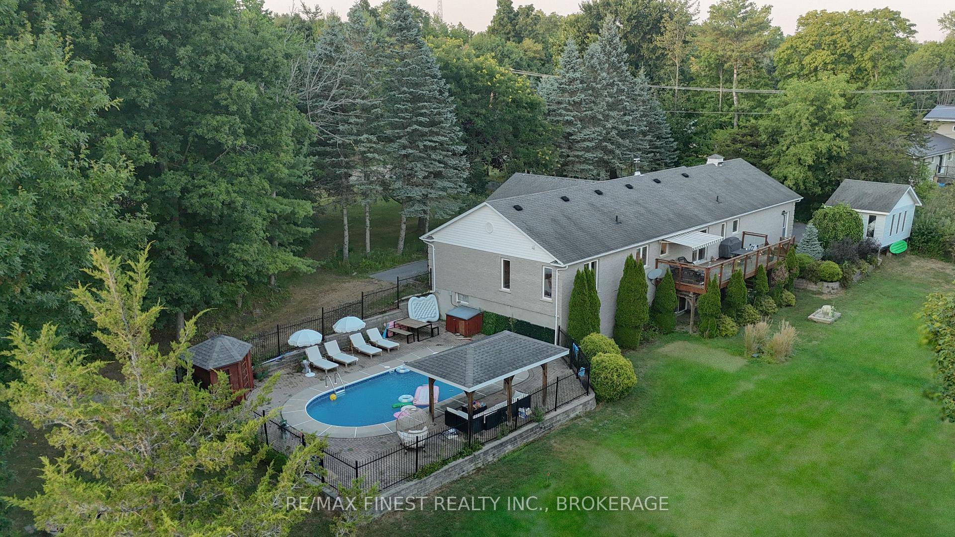 Now is the perfect time to secure the property you've always wanted an all brick 1, 800 sq.