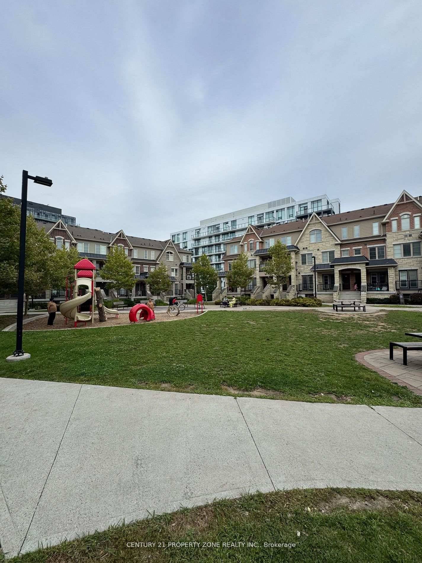 Discover elevated living at 200 Veterans Drive a beautifully designed stacked townhome featuring 3 spacious bedrooms, 2.