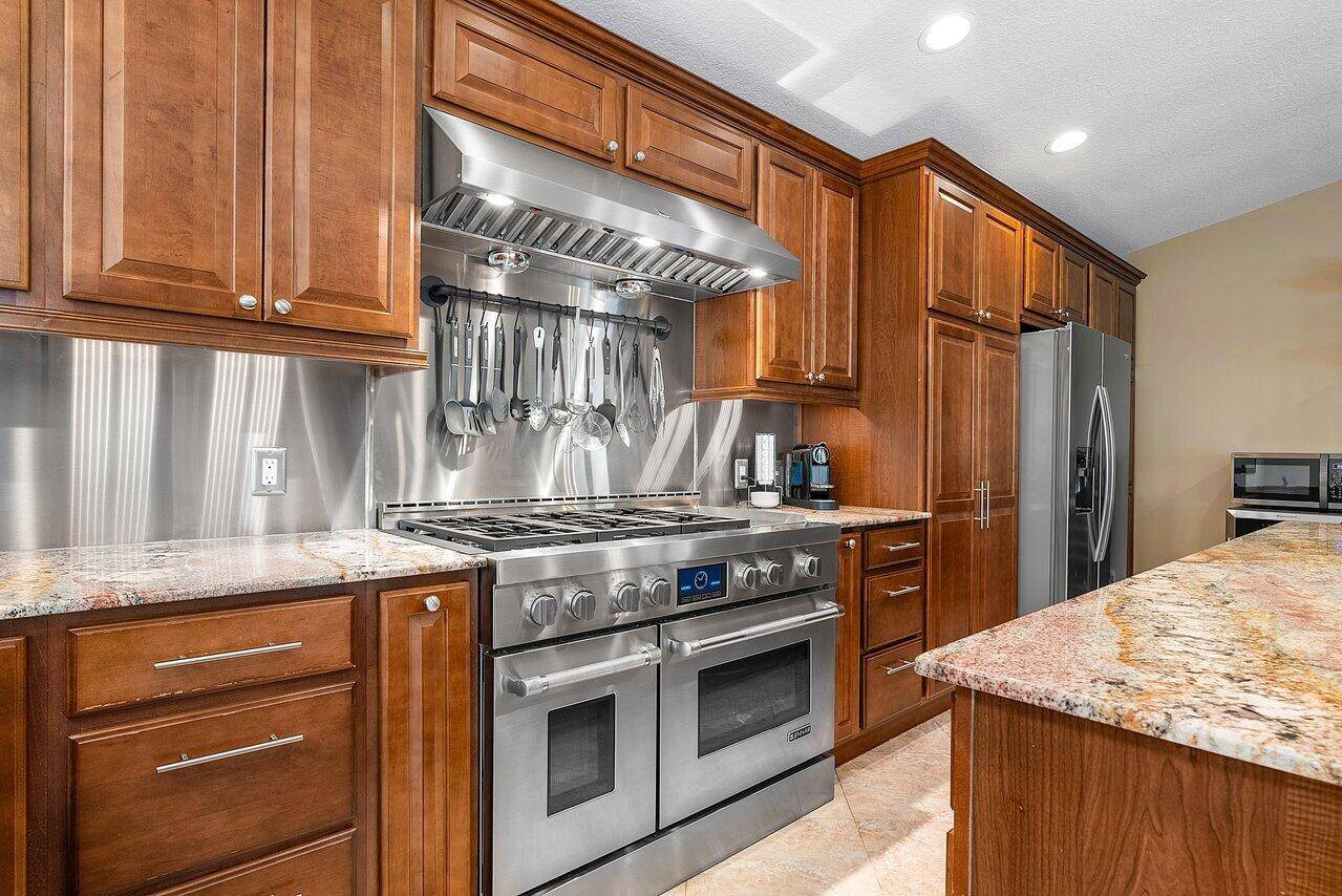 PRICE ADJUSTMENT ! This home is on a 0.