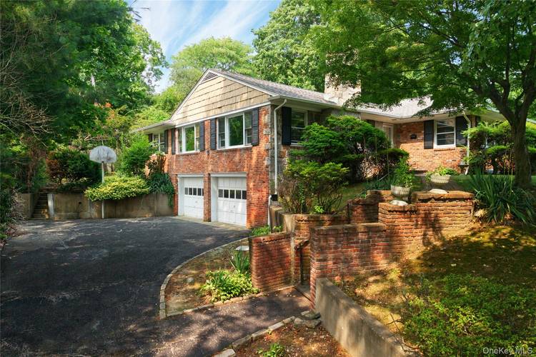 Perfectly located in lovely Monfort Hills.