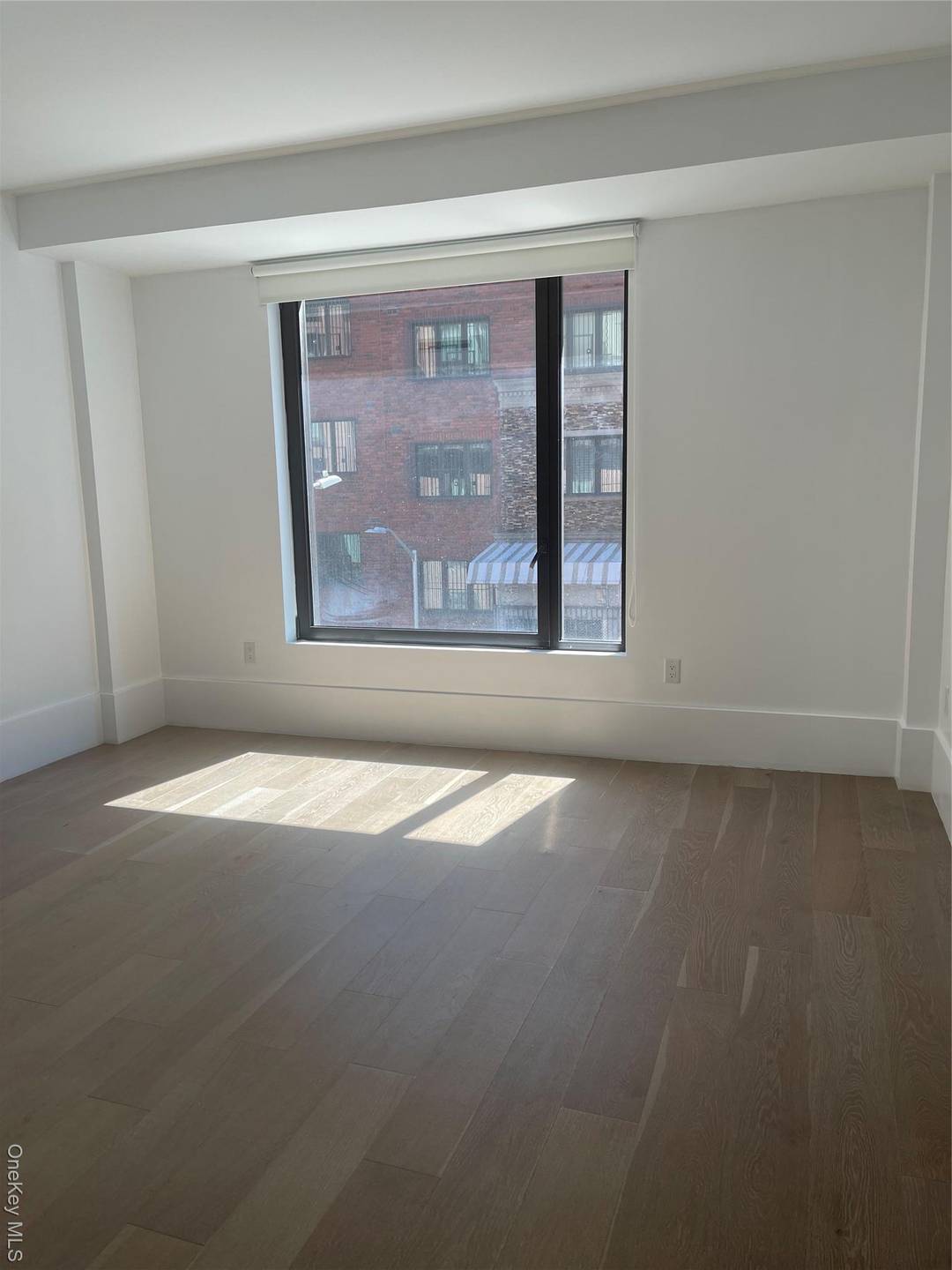 Beautiful one bedroom apartment in Osteen, 760 sq ft.