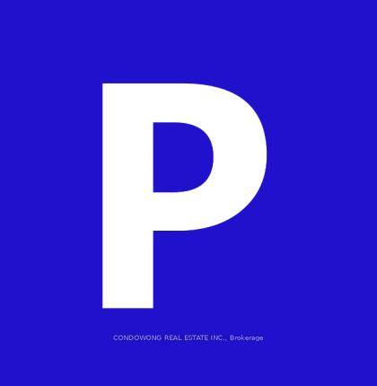 Must Be A Registered Resident Of 55 Mercer Street.