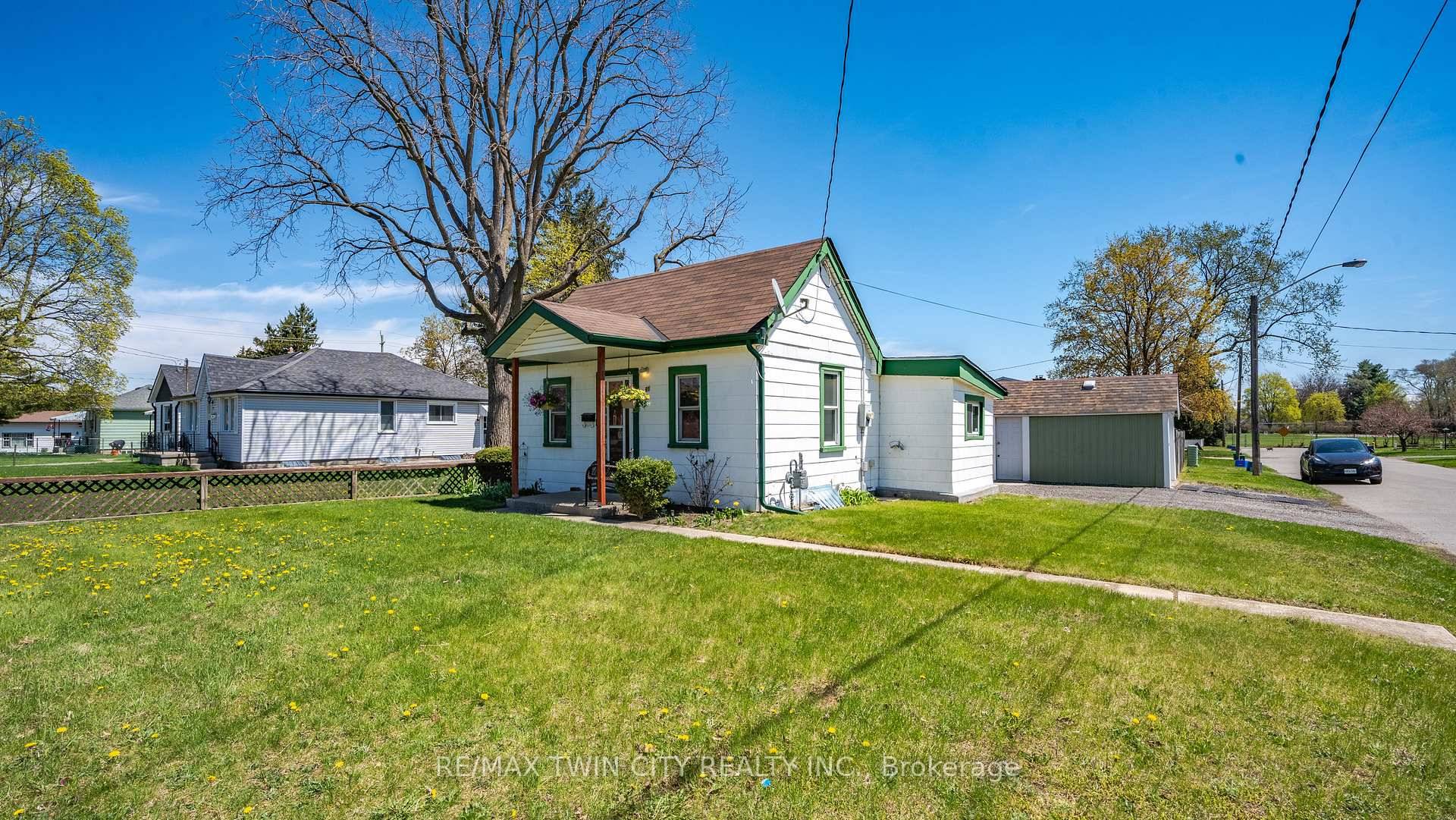 Attention First Time Buyers and Investors !