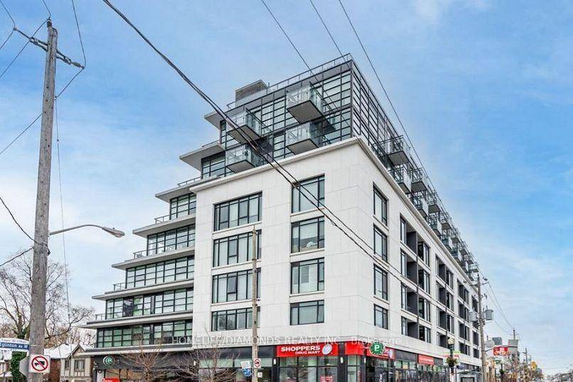 WELCOME TO THE HILL. SITUATED ON THE BORDER OF FOREST HILL AND CEDARVALE.