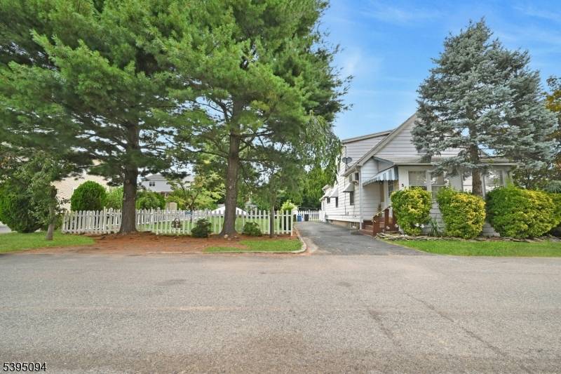 Location, location, location !