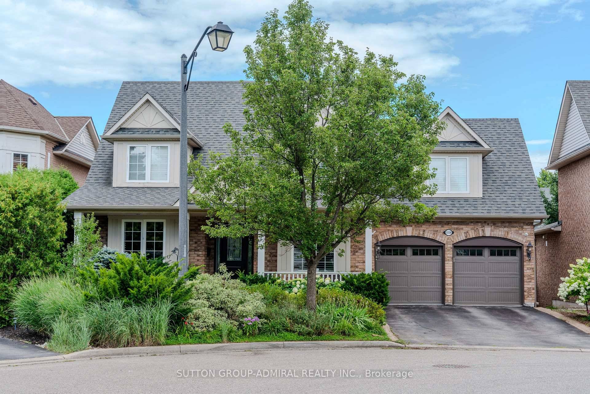 Welcome to 2228 Austin Crt, nestled on one of the most desirable amp ; quiet streets in the entire Orchard neighbourhood a safe family oriented community !