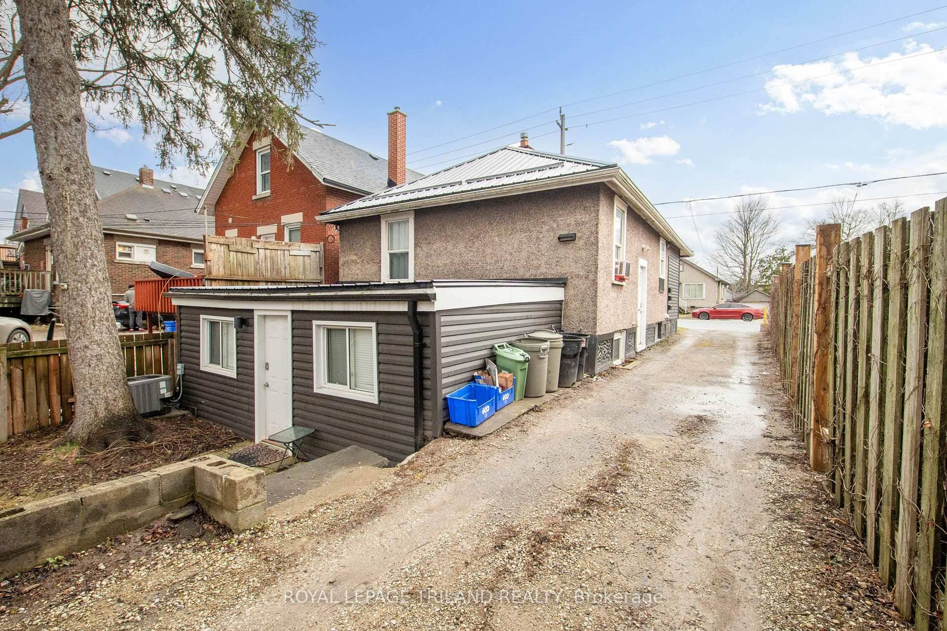 Amazing Investment Opportunity !