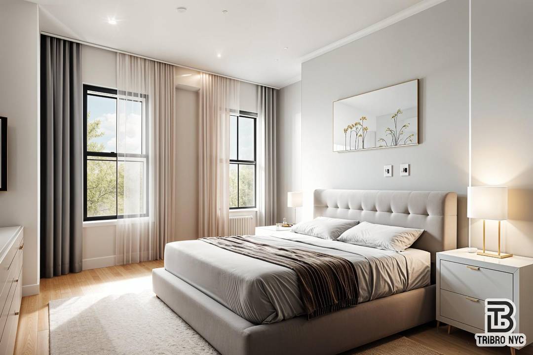 Expansive 4BR 4BA with Private Yard amp ; Exceptional Living Space Welcome to this spacious 4 bedroom, 4 bathroom residence offering an ideal blend of comfort, flexibility, and indoor outdoor ...