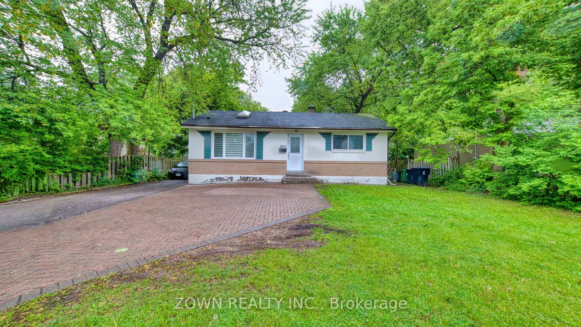 Welcome to this fantastic opportunity on a rare 60 foot wide lot, offering ample space and endless possibilities.