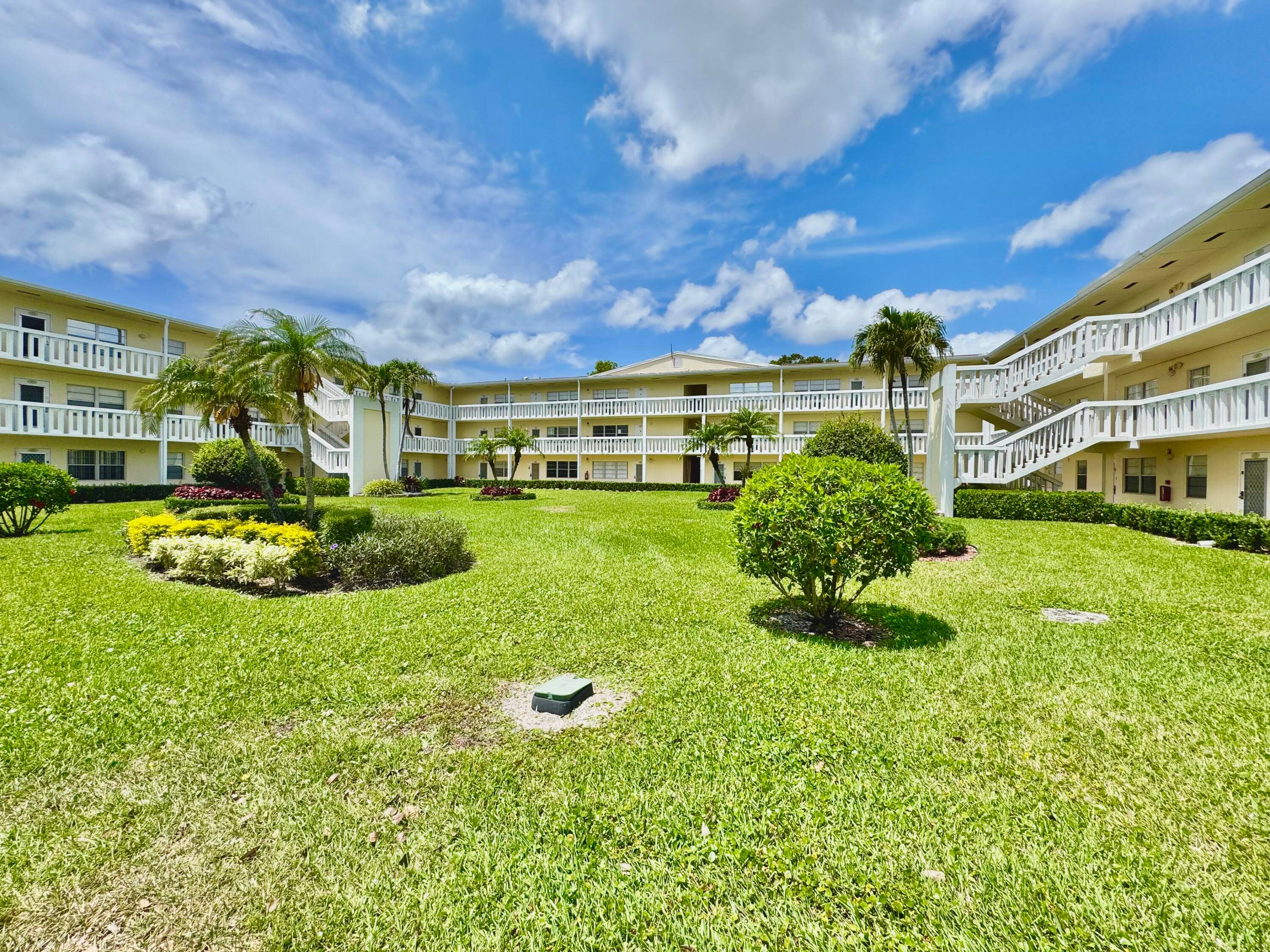 Fantastic opportunity ! 2 bed, 1.