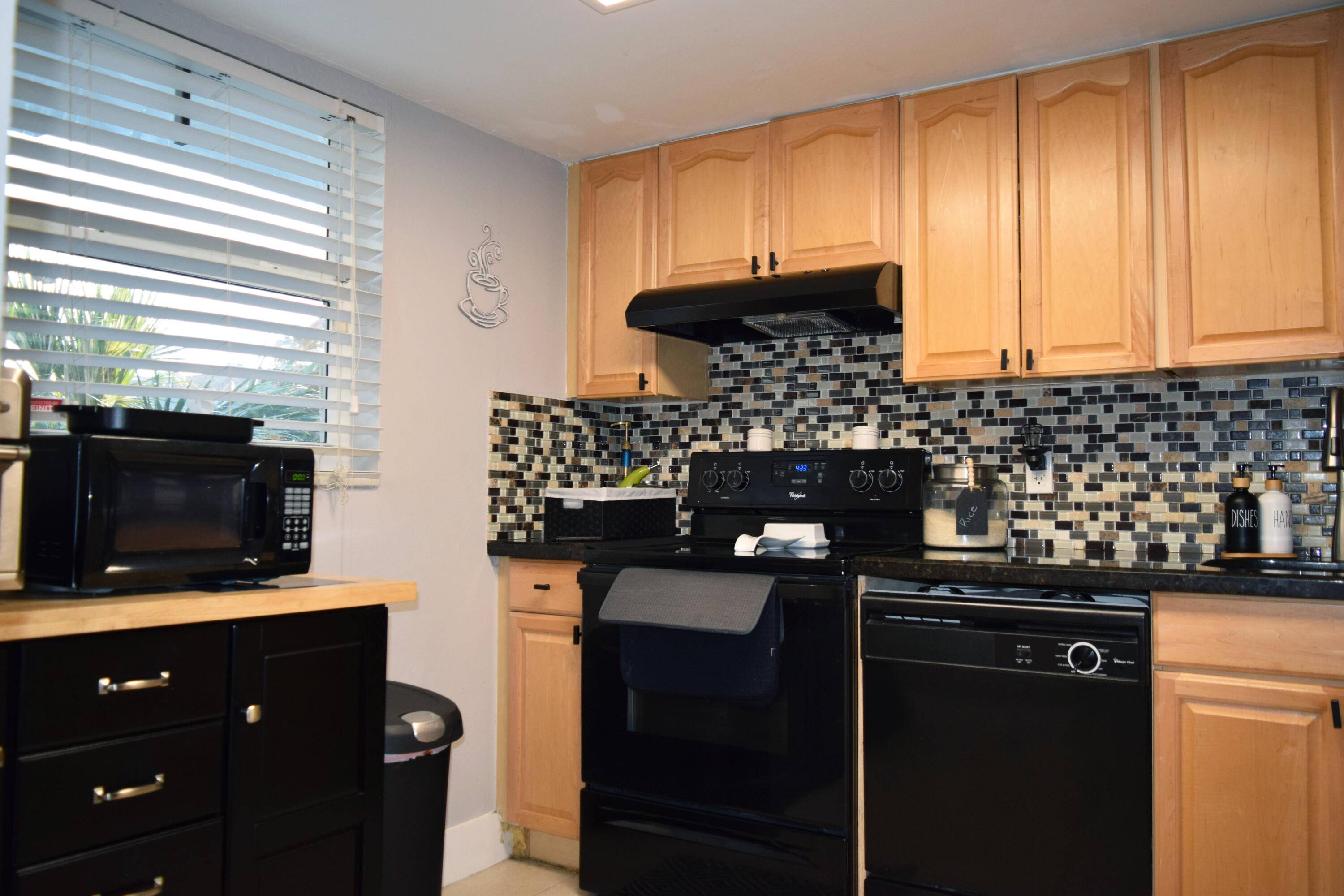 Discover this spacious 2 bedroom, 2 bathroom condo located in the desirable Sands Point community.