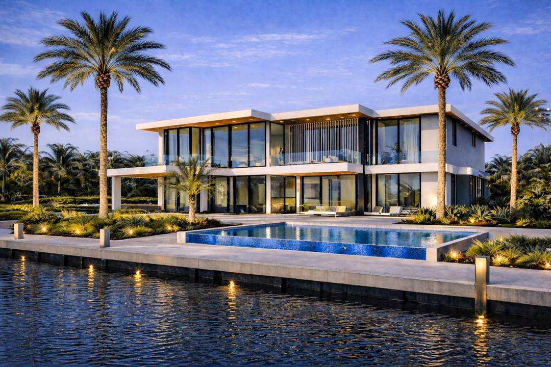 NEW CONSTRUCTION READY FOR OCCUPANCY IN MARCH.