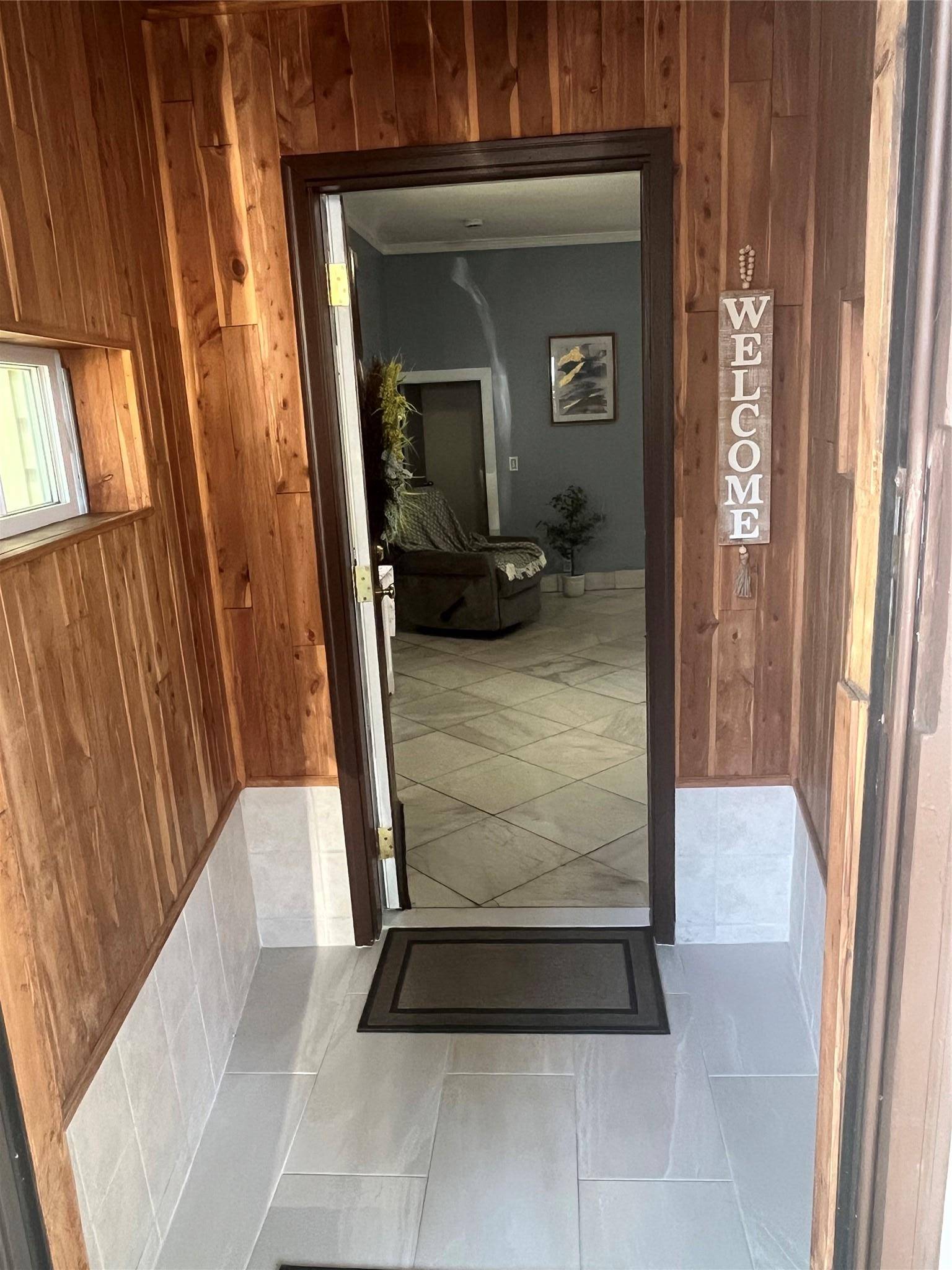 Bright Sunny And Meticulously Maintained Single Family Home.