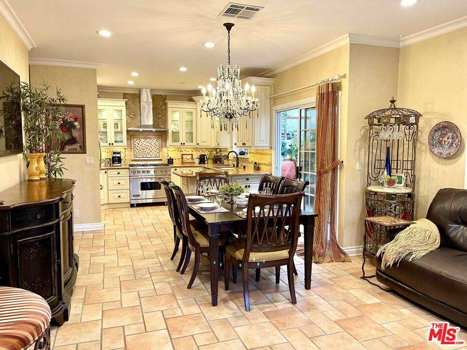 1121   21st St 3BR Santa Monica La