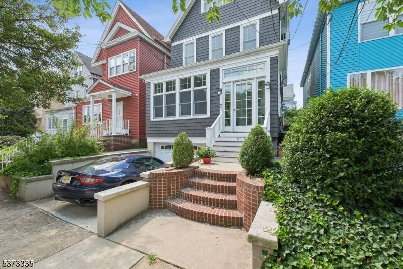 Discover timeless elegance and modern luxury in this stunning Colonial, curated for today's lifestyle.
