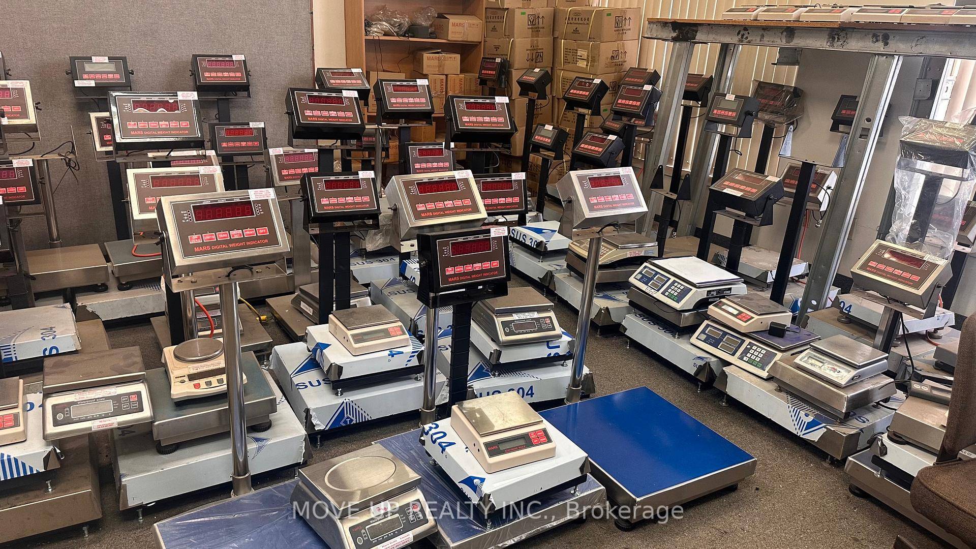 Mars Scales is a fully certified manufacturer of Electronic Weighing Scales, Precision Digital Balances, Electronic Bench Scales, Electronic Floor Scales, Load Cells, Weight Indicators and Custom Weighing Systems for wide ...