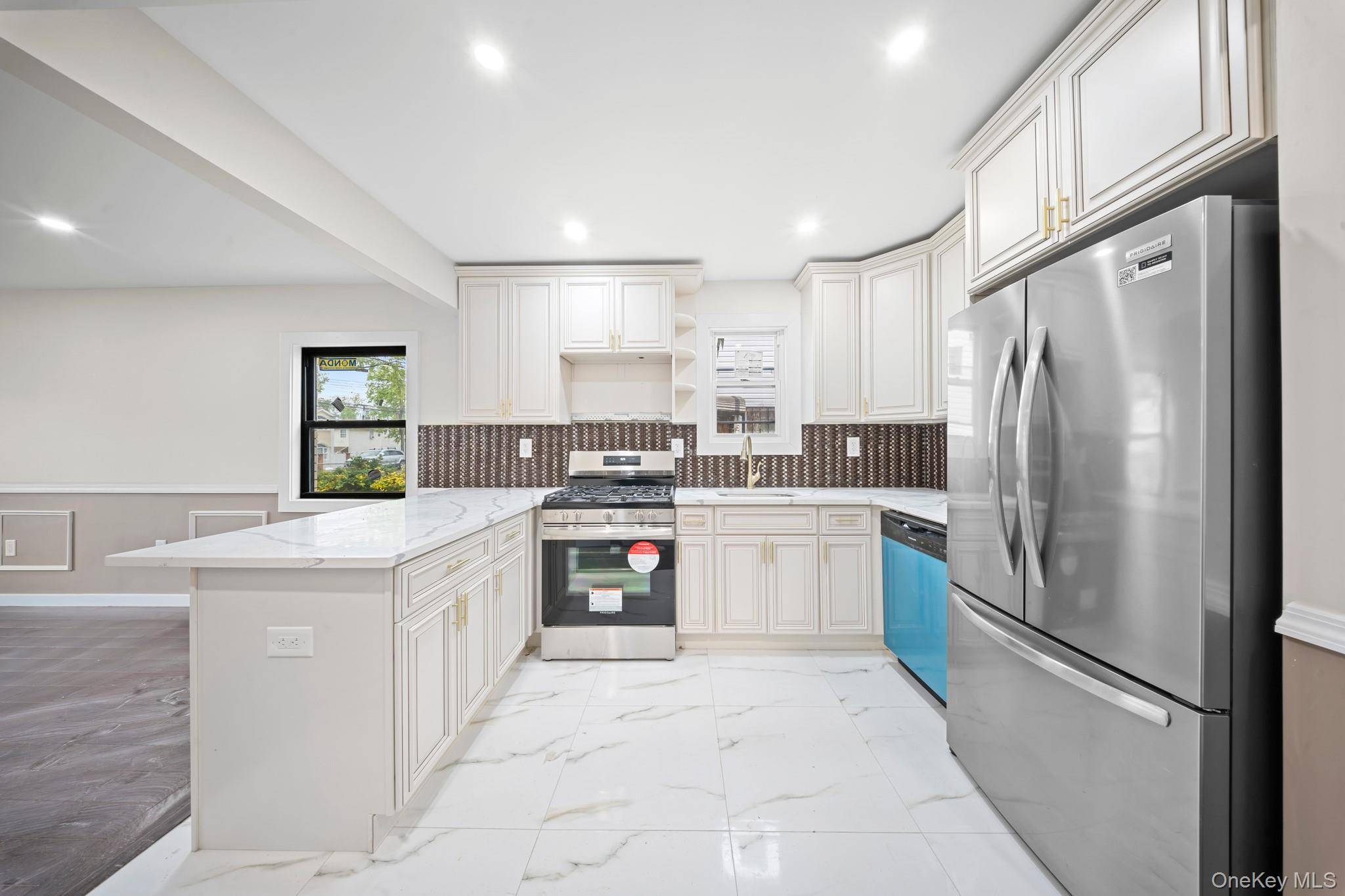 Welcome to 147 50 231st Street, Brookville Your Dream Home Awaits !