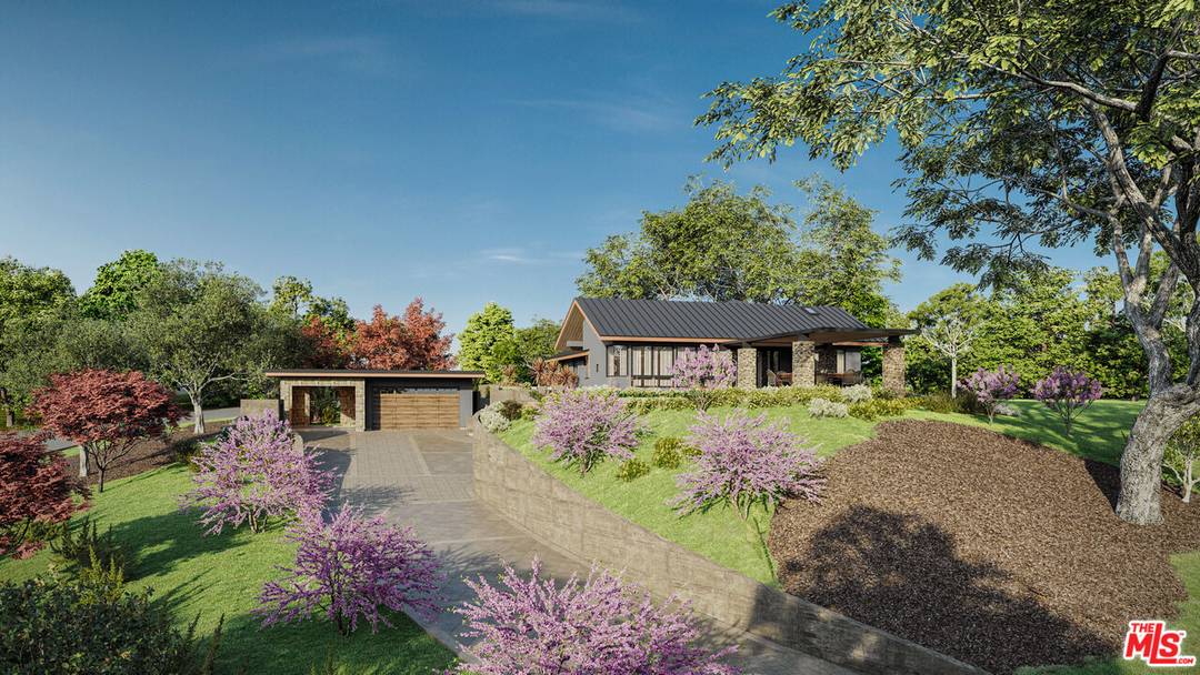 25755   Piuma Road La