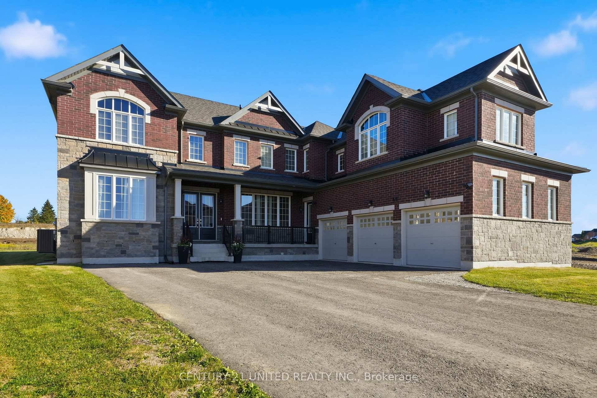 Welcome to 45 Golden Meadows Drive, a stunning 4 2 bedroom, 5 Bath newly built residence nestled in the upscale Riverbend Estates enclave.