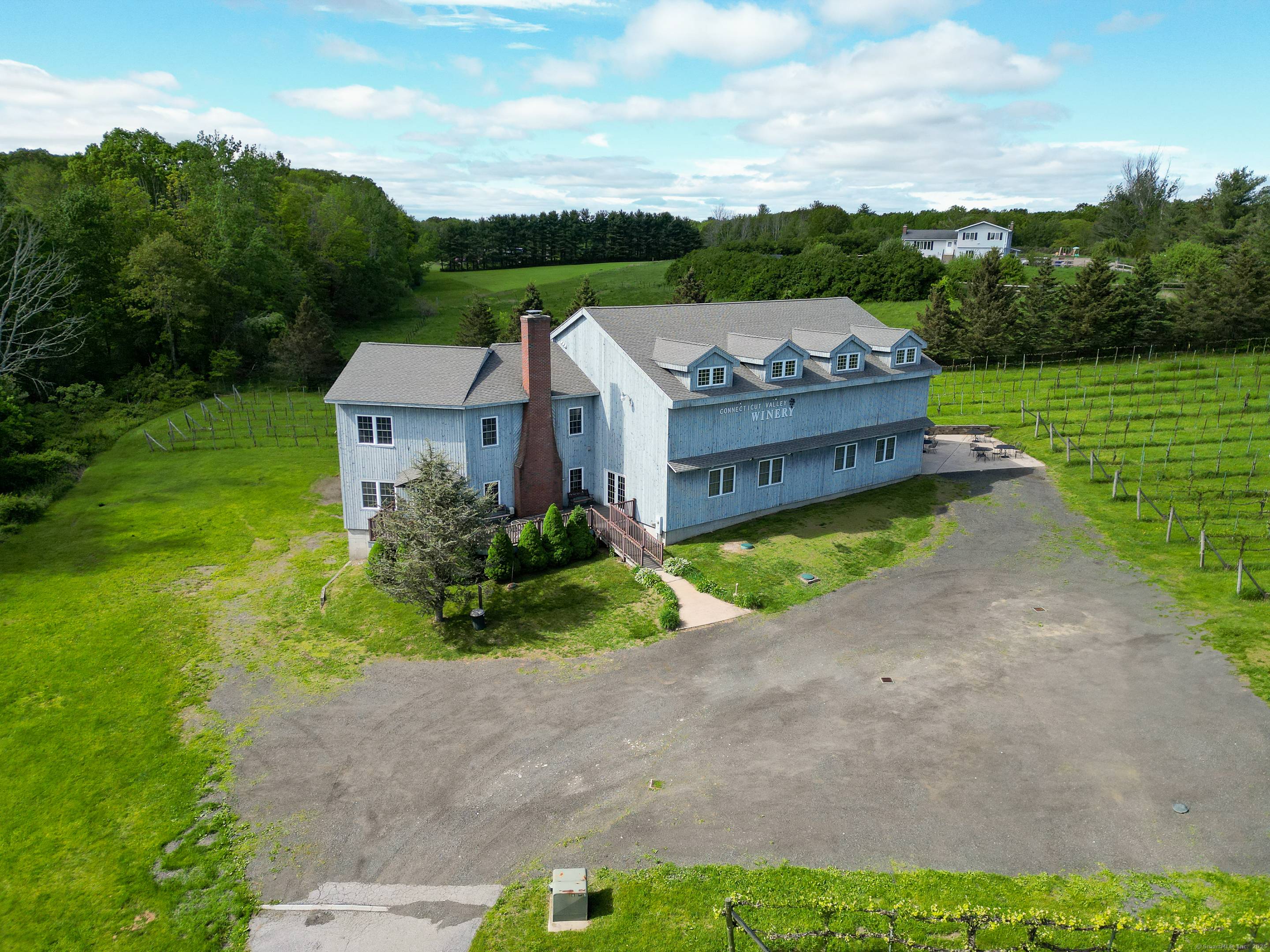 SELLER FINANCING POSSIBLE !