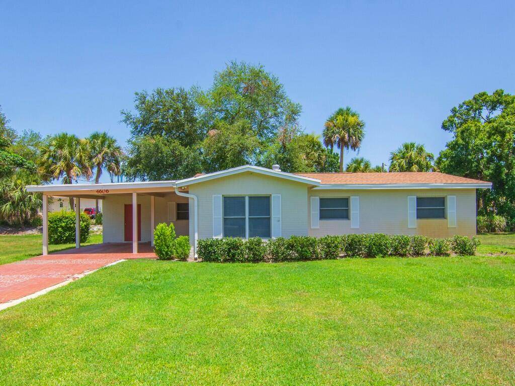 This captivating home is a must see !